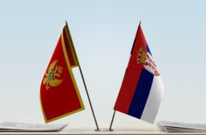 zvanične-posjete