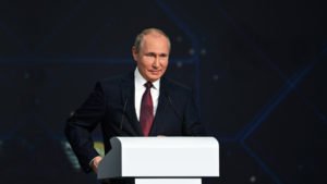 vladimir-putin