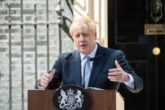 boris-dzonson