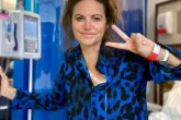 novinarka-bbcja