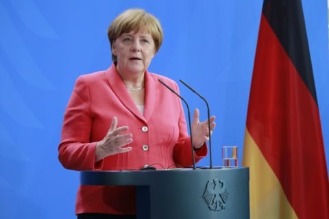 angela-merkel