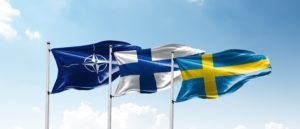 svedska-i-finska