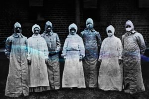 epidemija-spanskog-gripa