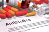 Antibiotic
