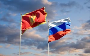 Cg Rus