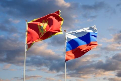 Cg Rus