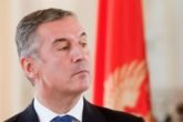 niko-ne-prijeti-srbima-iz-crne-gore