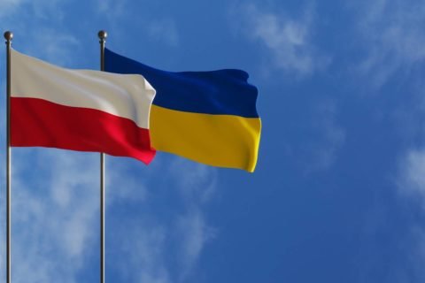 poljska-ukrajina-njemacka