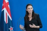 Ardern