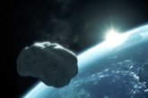 Asteroid