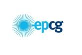 Epcg