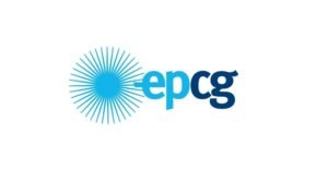 Epcg