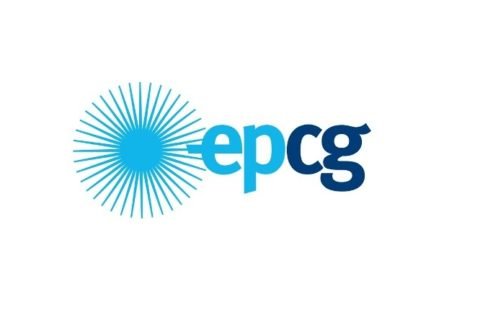 Epcg