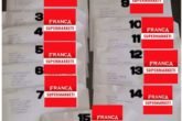 Franc 2