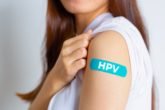 Hpv Vakc