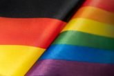 Lgbt