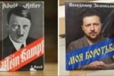 Moja Borba