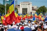 Moldavija