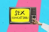 Sex Edecation