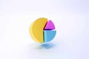 Shutterstock 2080840567
