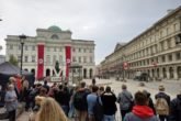 Z29038316ihrplan Filmu Historycznego Na Krakowskim Przedmiesci