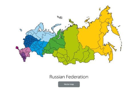 Shutterstock 238217221