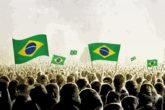 Brazil 2