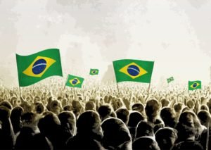 Brazil 2