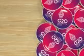 G20