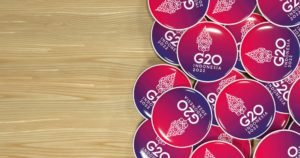 G20