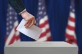 Usa Elections
