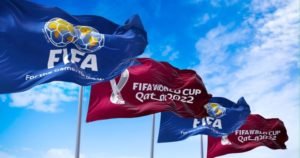 Fifa 2