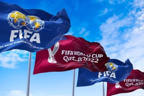 Fifa 2