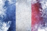 France Winter