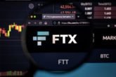 Ftx