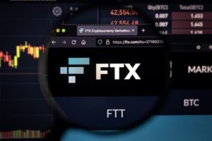 Ftx