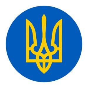 Grb Ukr