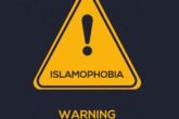 Islamofobija