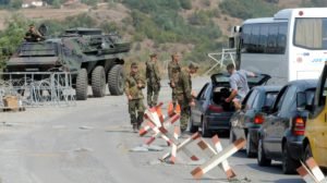 Kosovo