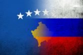 Kosovo Rus