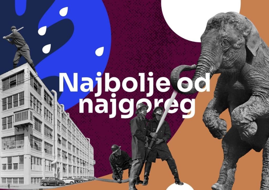 Naslovna 8