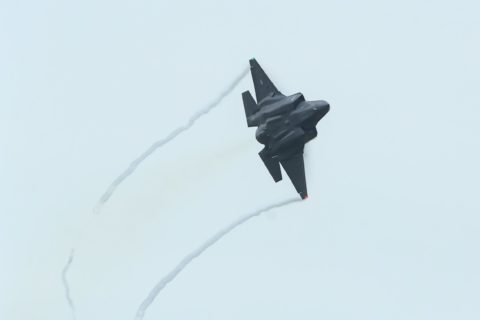 Nato Chem
