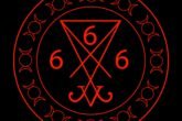 Number