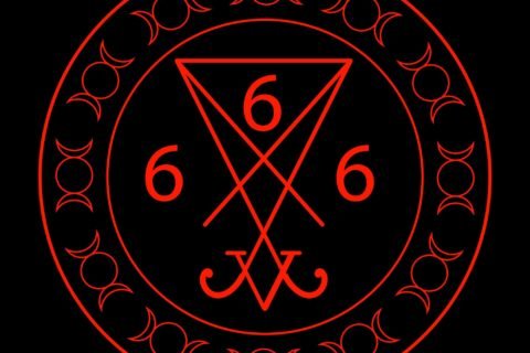 Number