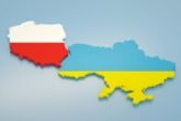 Ukr Pol