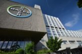 Bayer