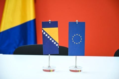 Bih