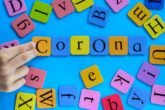 Corona