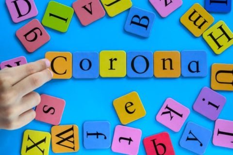 Corona