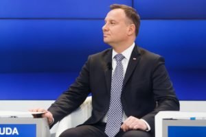 Duda